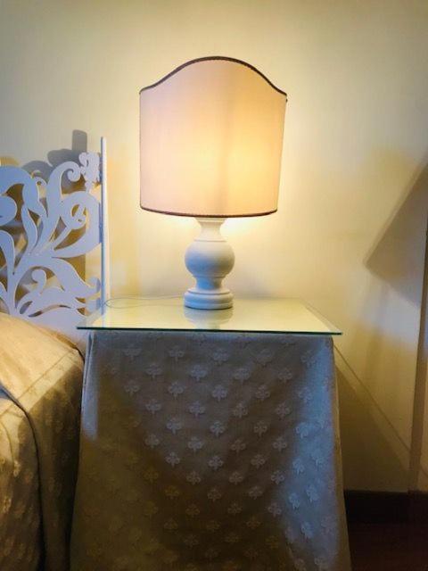 Bed and breakfast Seneca *